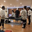 MAT PT STUDIO 이미지