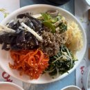 뜰안정원 | 강화도 보문사 맛집 뜰안에정원 🌿 산채나물정식과 솥밥이 맛있는 한정식집[인천/강화도]