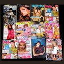 퍼펙트룩헬스코리아 이미지