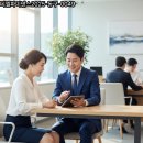 (주)디엘시스템 | 대구 차량담보대출 전당포, 빠른 입고대출 후기