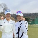 와우로 1R 이미지