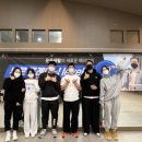 파프리카짐 도마산성점 이미지