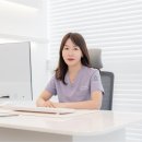 굿모닝경희한의원 이미지