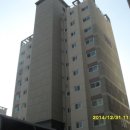 단대로15번길 이미지