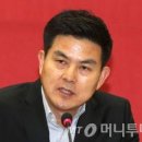 부쳐부쳐