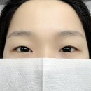 선작업실