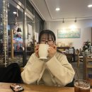 호박넝쿨 - 밀양시 | 성북동 정릉역 감성카페 호박이넝쿨책, 독립서점 느낌이 좋다♡