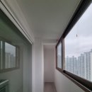 칠이공 | 송파구 잠실트리지움 아파트 탄성코트 직접 시공 후기