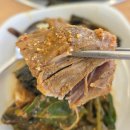 세븐일레븐 강릉아산병원점 | 강릉아산병원 맛집 [품바감자탕_사천점] 감자탕맛집