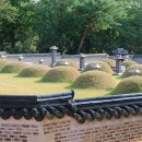 귀인조씨묘 이미지