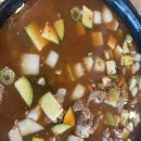 청기와 생등심 이미지