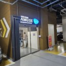 경남 아이와 가볼만한 곳: 진주24시 찜질방 어뮤즈스파/주말방문 후기