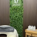 바디페이스 이미지