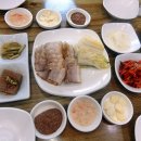 신풍회냉면막국수 이미지