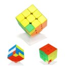 큐브 이미지