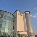 여주-0506 이미지