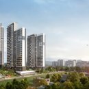 현대아파트 이미지