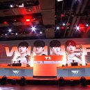 주식회사 노련 이미지