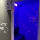 판타스틱코인노래연습장 동탄역점 이미지