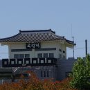 곡성세계장미축제장 | 곡성 세계 장미축제장 트레킹