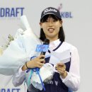 재일체육관 이미지