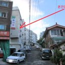 대성빌라 이미지