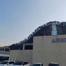 스톤크릭 이미지