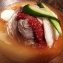 서울불고기 - 금천구 독산로 268 | 서울불고기