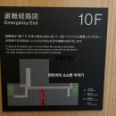 합천 H.C. HOTEL | 도쿄호텔 긴자호텔 무인양품호텔 무지호텔 MUJI HOTEL