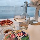 다경펜션 이미지