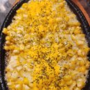 마약꼼장어 이미지