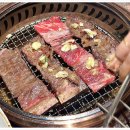 호보식당 이미지