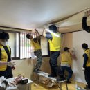 고덕2동주민센터 이미지