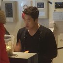 선수노래연습장 이미지