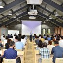 (유)시대산업 이미지