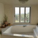 화순양옥 이미지