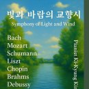 2025년 07월 공연 기획공연 이미지