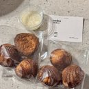 카페 멜리에스(Cafe melies) | 경기광주 버터떡 배달 가능한 곳 카페 멜리에스 쿠팡이츠 주문