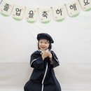 하늘키즈어린이집 네이버블로그