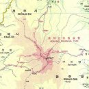 쌍용청솔약국 이미지