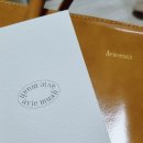 무아부동산중개 이미지