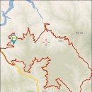 가산초 품걸분교장 이미지