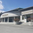 거창-위천-3 이미지