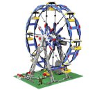 레고몬스터 이미지