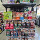 세븐일레븐 평택원정점 이미지