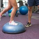 러브미여성의원 이미지