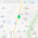 궁전제과수완지점 - 6025 | 궁전제과수완지점