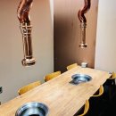 행복한 한우 이미지