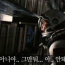 유신화덕족발