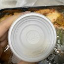 오리본가 이미지